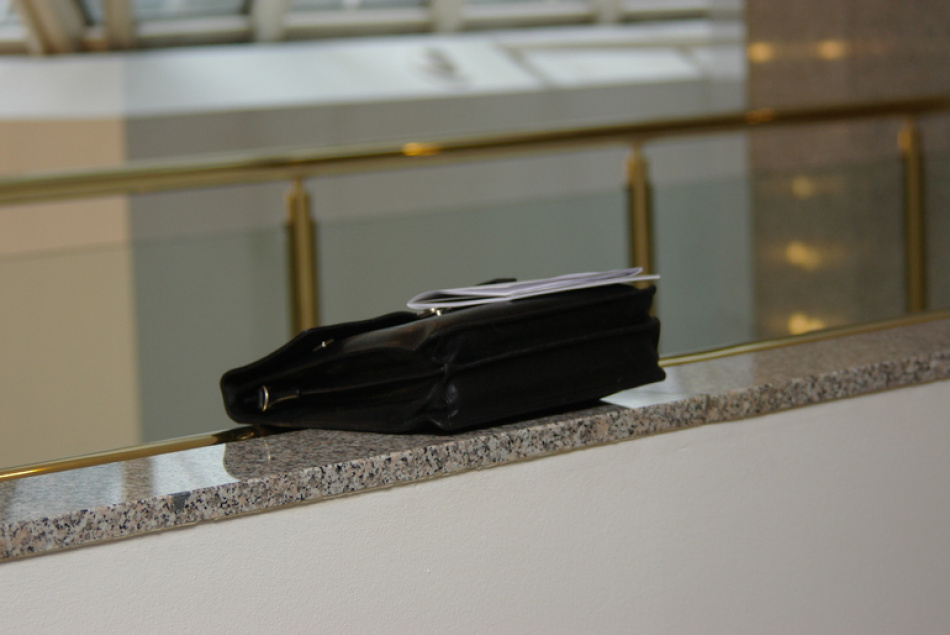 Саммит G20 в 2026 году пройдет в Майами на курорте Doral